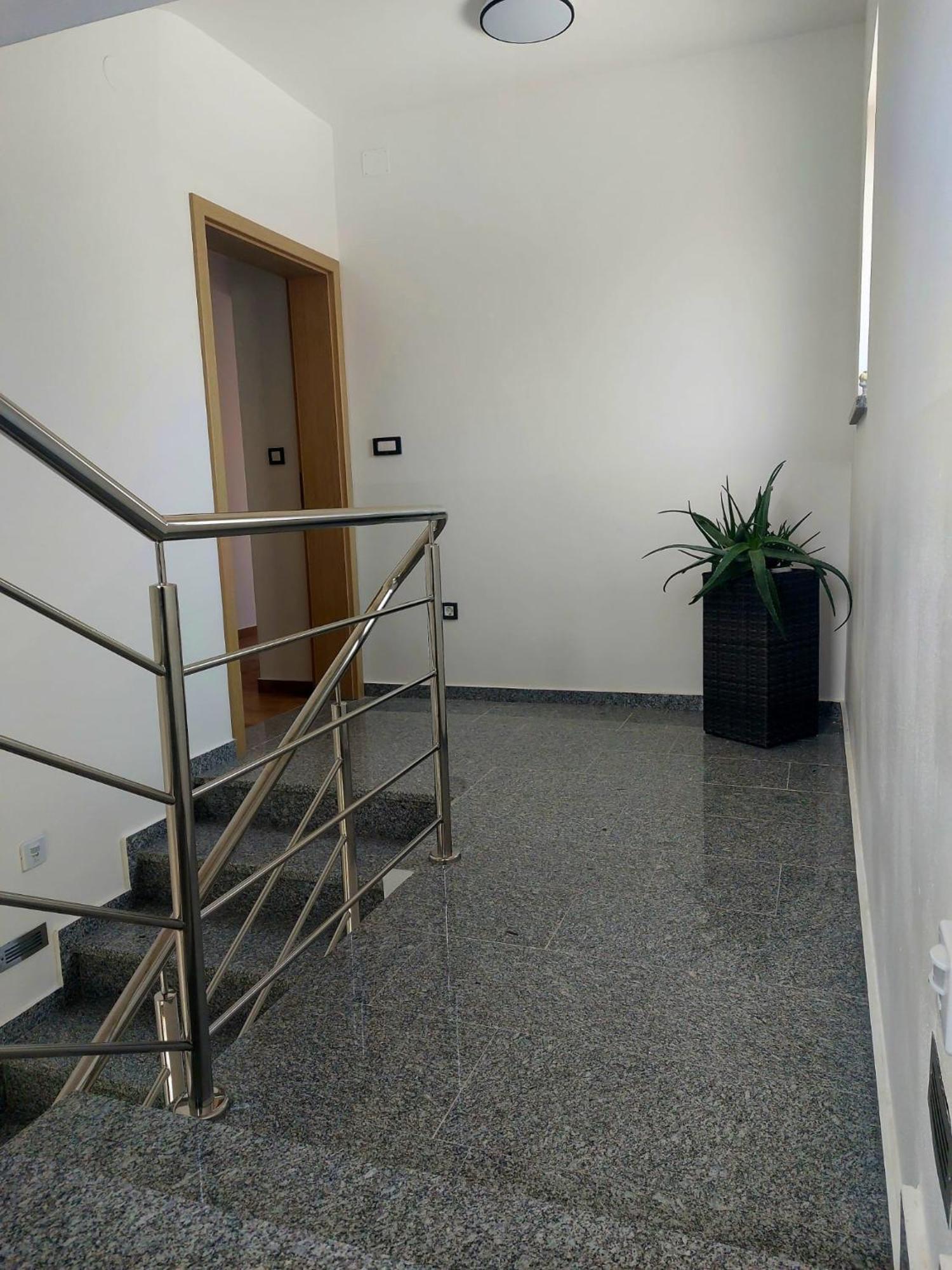 Apartmani Ivana Novi Novi Vinodolski Luaran gambar